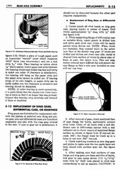 06 1950 Buick Shop Manual - Rear Axle-015-015.jpg
